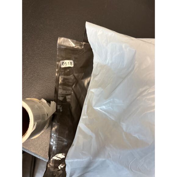 Tommy Bahama Sweatshirt Mens XL Green Quarter Zip Pullover Golf Performance - Picture 7 of 7